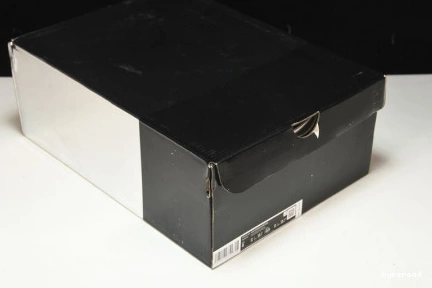 Hyperoad Silver” Air “Metallic Jordan 6 0828